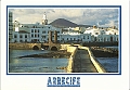 Lanzarote1997-239